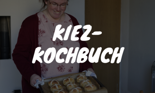 Kiez-Kochbuch
