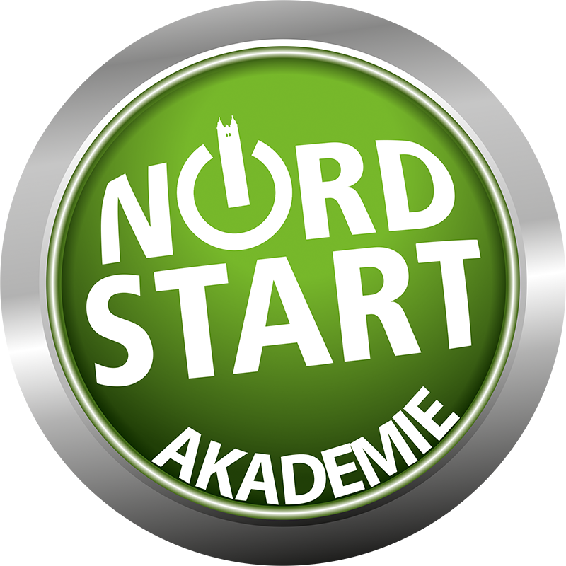 NordStart-Akademie